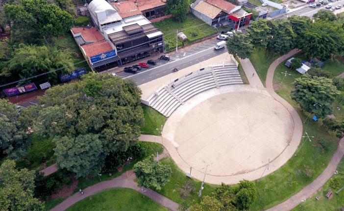 Lago do Taboão recebe neste domingo evento de luta livre na areia