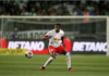 Red Bull Bragantino enfrenta Água Santa na Vila Belmiro para repetir feito de mais de 30 anos