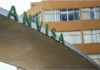 Anvisa libera fabricação de produtos da marca Fugini