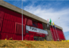 Fatec de Bragança Paulista abre inscrições para cursos superiores de ensino tecnológico