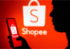 Shein, AliExpress e Shopee: isenção de impostos nas compras online começa nesta terça