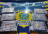 PRF e GCM de Bragança Paulista apreendem 6 kg de cocaína na Fernão Dias