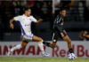 Red Bull Bragantino recebe Cruzeiro pela terceira rodada do Brasileirão
