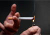 Dia Mundial Sem Tabaco alerta sobre malefícios do tabaco ao meio ambiente