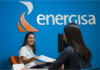 Energisa abre processo seletivo para estágio e área de atendimento em Bragança Paulista