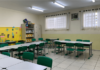 Escola Municipal de Bragança Paulista ganha Projeto Piloto de Climatização
