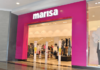 Marisa anuncia fechamento de 91 lojas em 2023