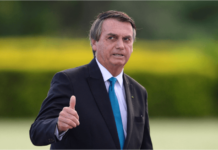 MPF arquiva pedido de investigação contra Bolsonaro e familiares por acusações ligadas à pandemia