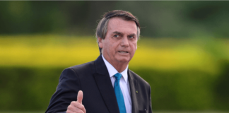 MPF arquiva pedido de investigação contra Bolsonaro e familiares por acusações ligadas à pandemia