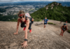 Rocky Mountain Games: maior festival de esportes de montanha do país retorna para Atibaia