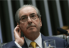 STF anula condenação de Eduardo Cunha a quase 16 anos de prisão na Lava Jato