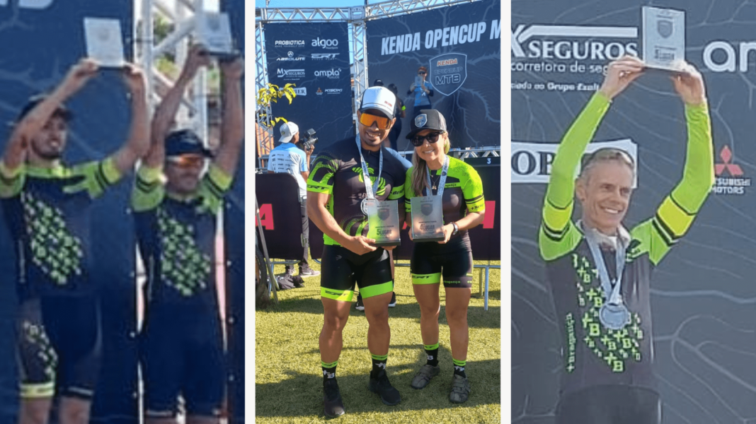 gc_banner_eleições-min