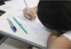 Curso gratuito prepara estudantes de todo o país para o Encceja