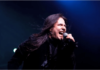 Documentário ‘Andre Matos – Maestro do Rock’ estreia em Bragança neste sábado (24)