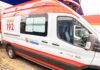 Atibaia fazendo mais por você: Prefeitura garante quatro novas ambulâncias para o SAMU