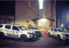Polícia Militar troca tiros com bandidos e recupera veículos roubados em Piracaia