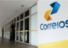 Correios vão vender seguros nas agências em 2024