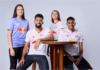 Red Bull Bragantino divulga uniforme principal da temporada 2023