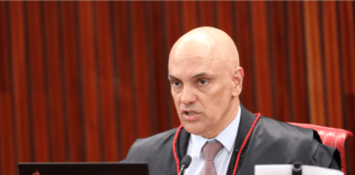 Moraes arquiva investigação contra Elon Musk por suposto descumprimento de decisões judiciais