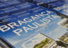 Bragança Paulista é destaque na revista City’s Book