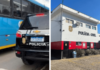 Polícia civil recupera carro roubado e prende autor do crime em Bragança Paulista