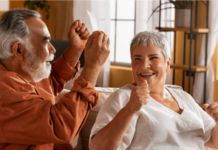 “REVISÂO DA VIDA TODA” O que esperar?