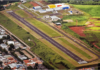 Aeroclube de Bragança Paulista tem EIV-RIV aprovado pela Prefeitura