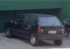 Homem tem carro furtado na Vila Aparecida em Bragança Paulista