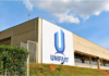 UNIFAAT está com inscrições abertas para o Vestibular 2024