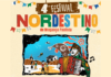 Vem aí o 4º Festival Nordestino de Bragança Paulista