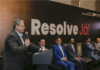 Lei que institui o programa Resolve Já é sancionada