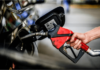 Gasolina, diesel e botijão devem ficar mais caros a partir desta quinta