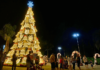 Programação do Natal Iluminado 2023 oferece diversas atrações para aproveitar em família