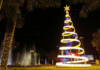 Bragança Paulista divulga programação de Natal com diversas atividades gratuitas