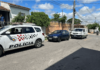 Homem é encontrado morto dentro de carro em Bragança Paulista