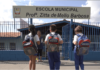 Educação inicia cronograma para transferências e inscrições em Bragança Paulista