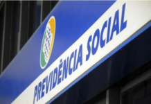 Entenda o que muda em 2024 nas regras de aposentadoria do INSS