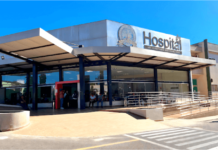 Tentativa de homicídio é registrada na região da Avenida dos Imigrantes