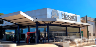 Tentativa de homicídio é registrada na região da Avenida dos Imigrantes