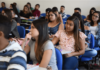 Inscrições para o Sisu começam dia 22 e vão até 25 de janeiro