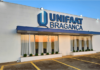 UNIFAAT Bragança está com inscrições abertas para a prova de bolsas