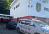 Homem autuado em flagrante por receptação em Bragança Paulista