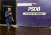 “PSDB é a sigla que mais cresce em Atibaia e está preparado para as eleições”, diz Pugliesi