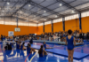 Bragança Paulista sediará o Troféu Destaque da Liga de Ginástica Artística 2024