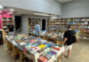 Livraria BoraLê inaugura no Bragança Shopping