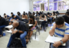 Prazo para inscrição no Encceja 2024 termina nesta sexta-feira