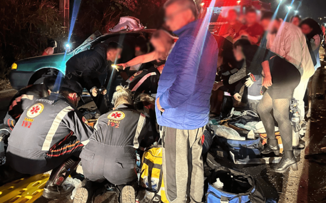 +B Site Banner-min (11)