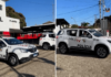 Polícia Militar Captura Homem Foragido da Justiça em Bragança Paulista