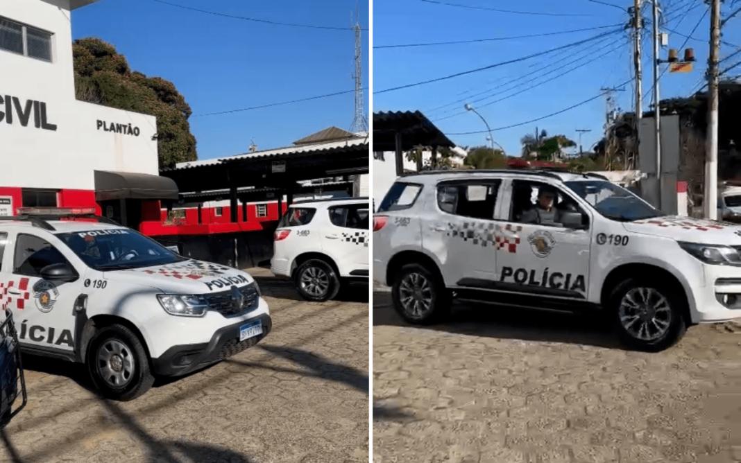 +B Site Banner-min (20)