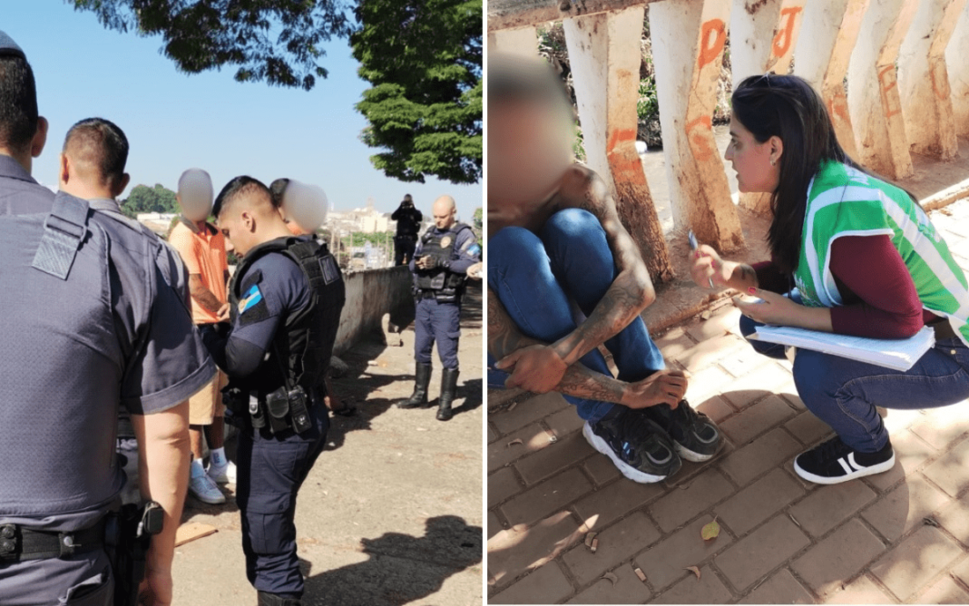 +B Site Banner-min (31)